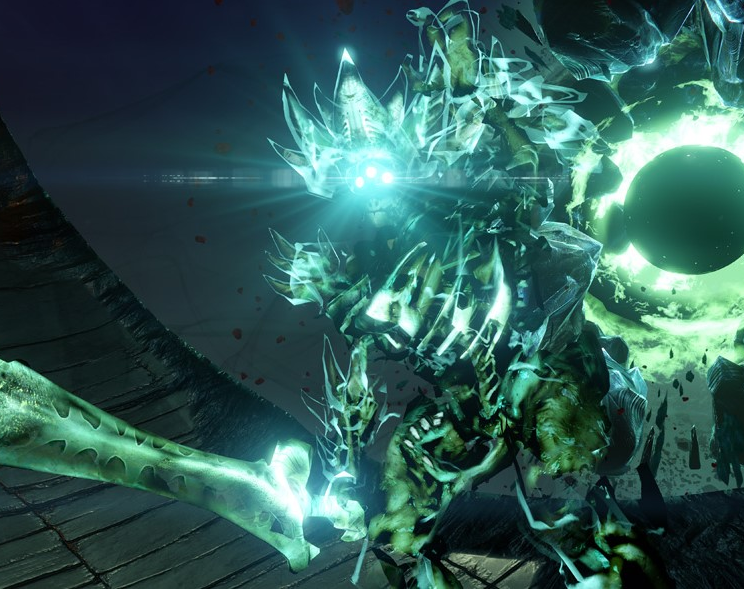 Destiny 1. Destiny 2 crota's end. Age of triumph destiny. Destiny 2 crota's end. Крота дестини 2.