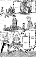 AoT Eldian 53.jpg (339 КБ) Температура тела