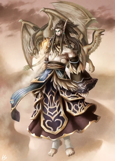 D77ikca-61e9d634-6b1a-453b-a625-d11206380ca2