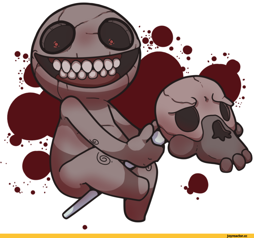 Isaac plus. Айзек тбои. айзек tboi. айзек the binding of isaac.