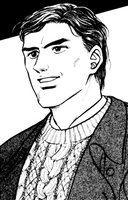 Тошиаки Хаями