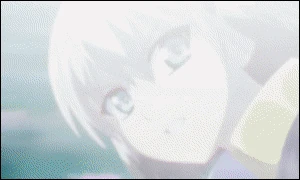 Ezgif-4-b6aa733a3364