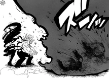 Gokuen