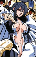 Риру Роукакуджи