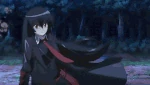 Каппа.gif (1,86 МБ) Сверхзвуковая реакция