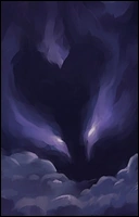 Призрак (InkHeart)