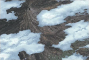 Ezgif-1-3c25ff6479e4