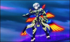 Ezgif-3-a04a8615238c