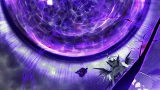 Ezgif-69c34aea51686a
