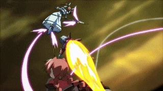 Ezgif-7dbd17ea009452