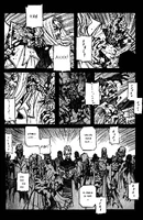 Jarbilong (2).jpg (278 КБ) Зомби