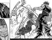 10 141-140.png (731 КБ) Хёхо Нитэн Рю - предельная техника иллюзий