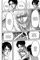 AoT Eldian 23.jpg (303 КБ) Передача знаний об использовании способности