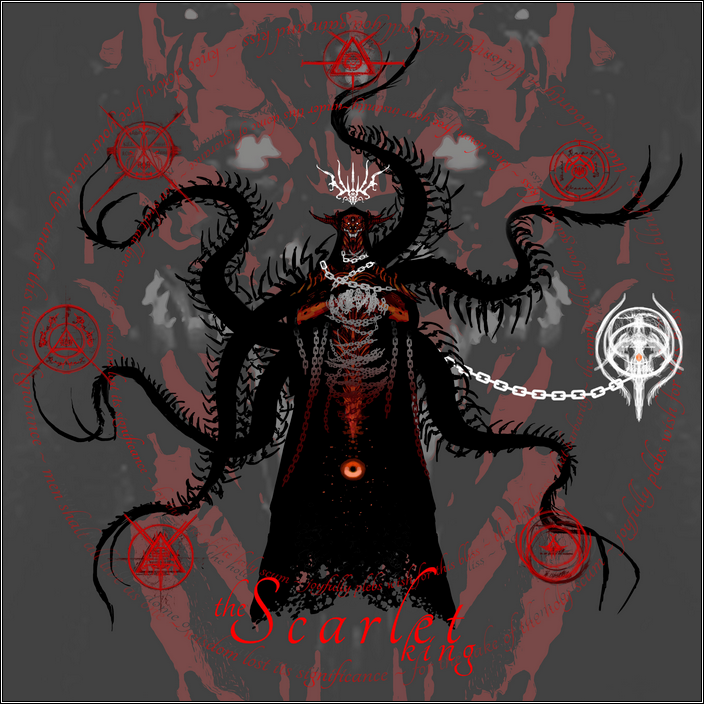 Pin on ア ニ メ Fictional characters, Character, Joker