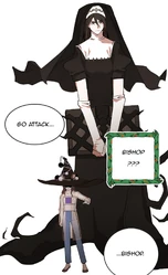 2021-06-23 160132.png (1,15 МБ) Епископ (слон)