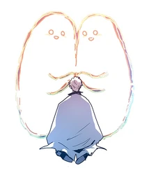 Элементали