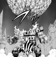 DoAs05.png (890 КБ) Перенос в измерение