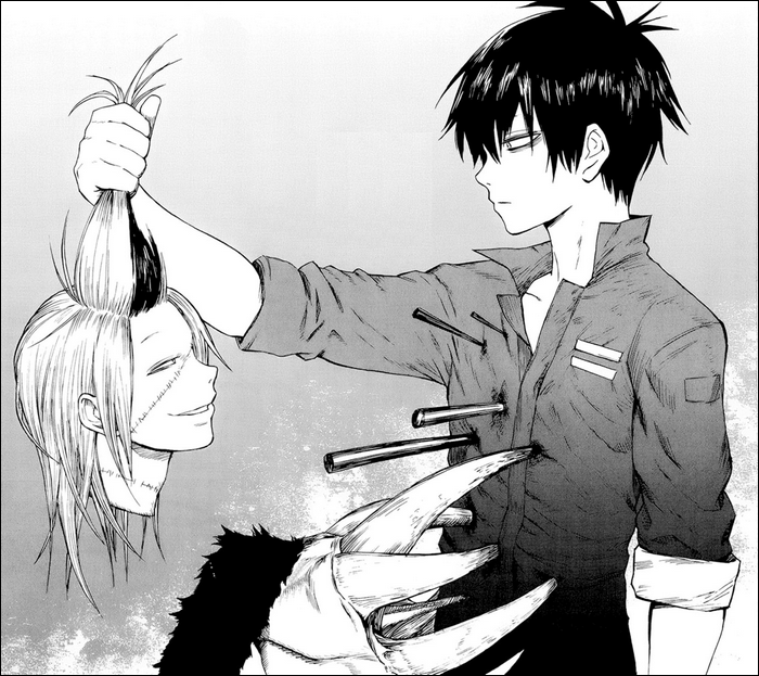 Saitou yakumo манга. Эрен йегер смерть манга. Манга парень бросил отряд героя ради. Манга парень бросил отряд героя ради. Манга парень и девушка.