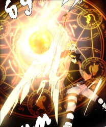 Uro-CoD Ledvssa 33 005.png (820 КБ) Выстрел