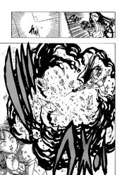 Bakuen
