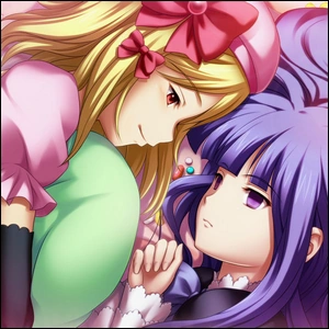 One (BGM)