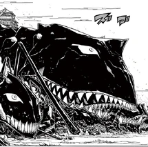 Размеры и количество