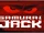 Samurai Jack