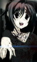 Угроза удушения