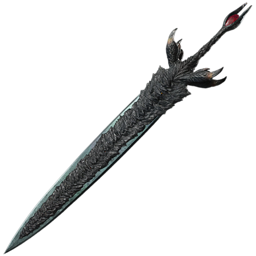 Devil Sword Dante DMC5.png.