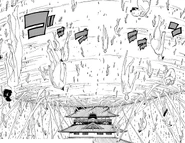 Создание жизни