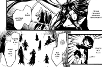 Sariel10.png (71 КБ) Тёмные рыцари