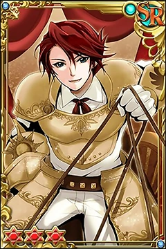 БаттларКард (17)