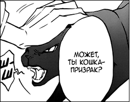 Берн недовольна, что кто-то заинтересовался ей возрастом