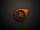 Half-Life Verse