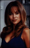 Лиза Чудеса науки