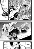 Preondactyl10.png (2,25 МБ)