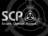 SCP Foundation