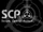 SCP Foundation