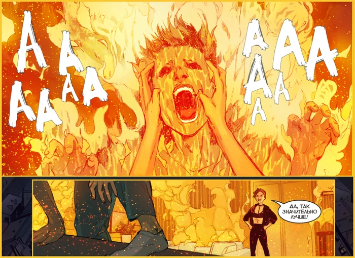 Эмбер (Bubble) Anime Characters Fight вики Fandom