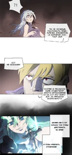 Ограничения