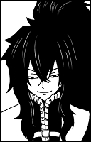 Мард Гир Тартарос