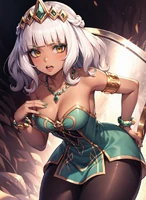 5SOkZxPb5sQ.jpg (568 КБ)