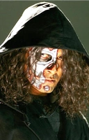 Рамануджам Айенгар