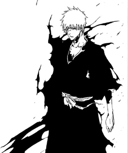 Продвинутая форма