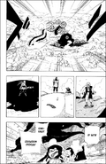 NarutoGigMonster170-6