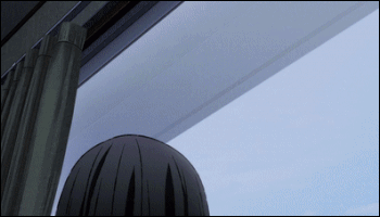 ГифкаПолётДядиМелкая