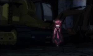 Ezgif-4-e26f40032212