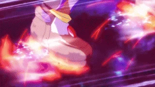 Ezgif-614779af05af09