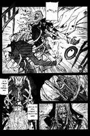 Jarbilong (5).jpg (275 КБ) Атака костями