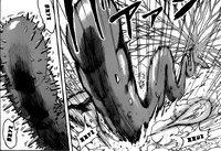 Shiju (16).png (428 КБ) Атака